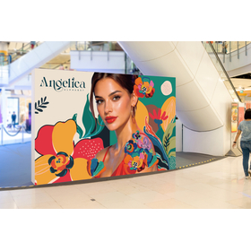 03.塩ビフィルム_肌色_B (1).jpg