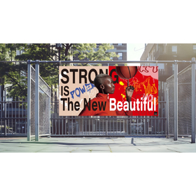 01.アルミ複合板_バスケ (1).jpg