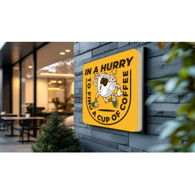 08.カフェサイン (1).jpg