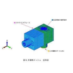 slide_d_2.png