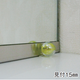 IPROS12796715931728084581 (1).png