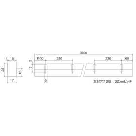 IPROS10741189089966306065 (1).png