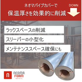 画像4.jpg