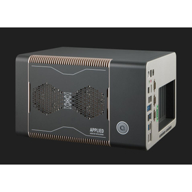 APEX-X100side_IPROS.JPG