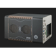 APEX-X100side_IPROS.JPG