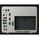 APEX-X100_IPROS.JPG