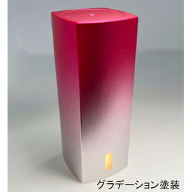 シボ塗装3.png