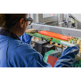 tobii-glasses-x-visual-inspection.jpg