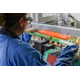 tobii-glasses-x-visual-inspection.jpg