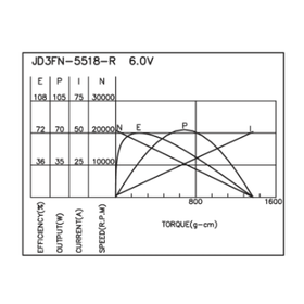 image_04.png
