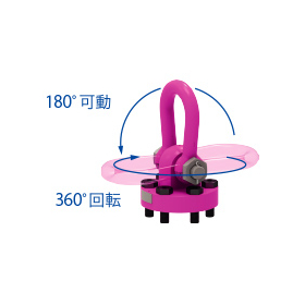 wbpg_feature02.jpg