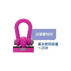 wbpg_feature01.jpg