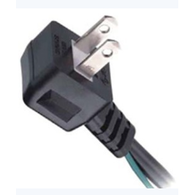 電源ケーブル4.PNG