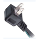 電源ケーブル4.PNG