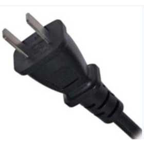 電源ケーブル8.PNG