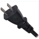 電源ケーブル8.PNG