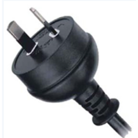 電源ケーブル3.PNG
