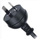 電源ケーブル3.PNG