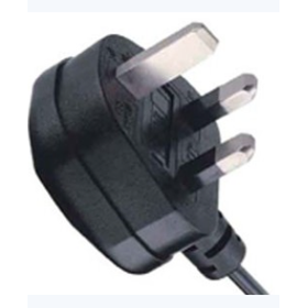 電源ケーブル5.PNG
