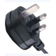 電源ケーブル5.PNG