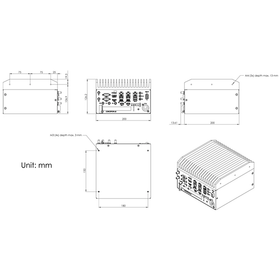 Concepion-jX-v4.2_dimentions_600x600.png