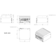 Concepion-jX-v4.2_dimentions_600x600.png