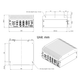 Concepion-jX-v4.1_dimentions_600x600.png