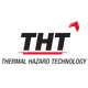 THT.png