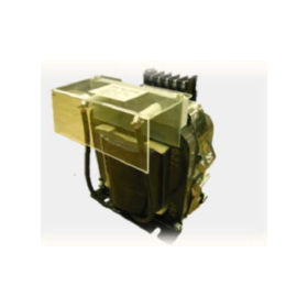 2022-12-14_14h51_04.png