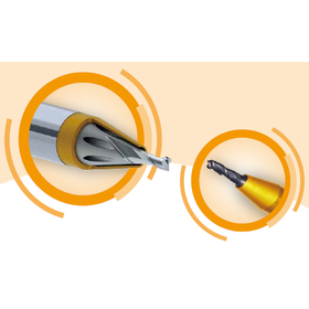 image_02.png