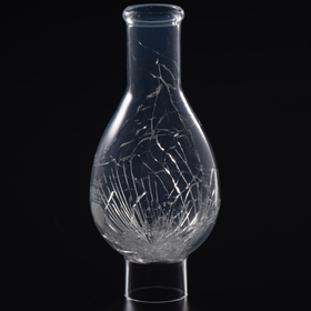 07_EFEP 300_b_edited.jpg