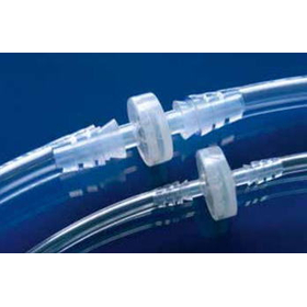 チェックバルブ OCVシリーズ.jpg