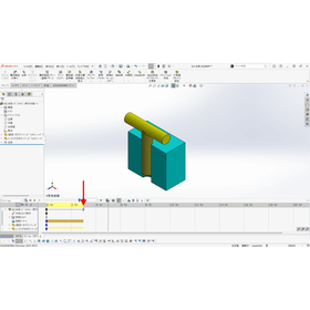 SOLIDWORKS便利機能?5.png