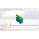 SOLIDWORKS便利機能?5.png