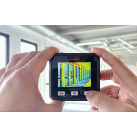 ThermoCamera_Pocket_Fenster_Halle_cg.jpg