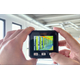 ThermoCamera_Pocket_Fenster_Halle_cg.jpg