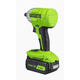 KWE160pro画像ﾃﾞｰﾀ?.jpg