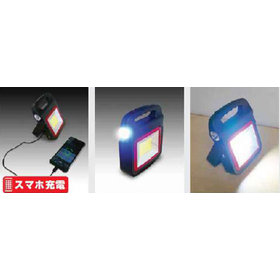 image_05.png