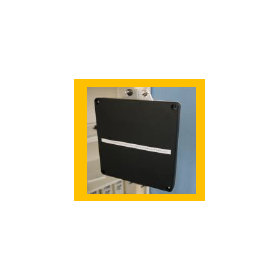 image_26.png