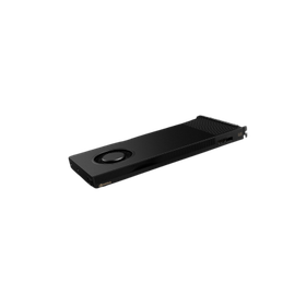 RTX-RPO-4000-Blackwell20250319114127[1].png