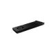 RTX-RPO-4000-Blackwell20250319114127[1].png