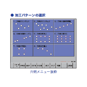 05.png