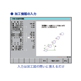 06.png