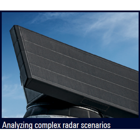 スクリーンショット 2026-03-24 115010.png