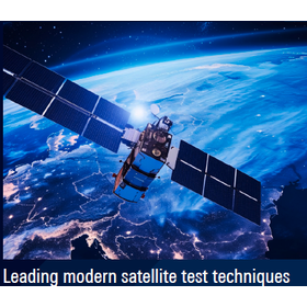 スクリーンショット 2026-03-24 115027.png