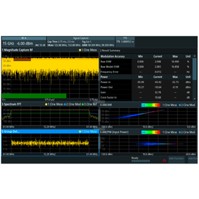 スクリーンショット 2026-03-24 115049.png