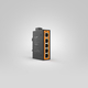 lapp_7433507952_etherline_access_u05gt-e-t_links.jpg