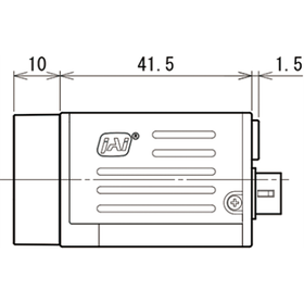 Demension-Image_GO-5100M-USB_Side.png