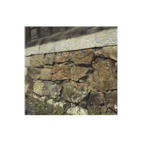 フォトグラメトリ5.jpg