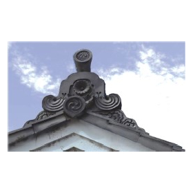 フォトグラメトリ7.jpg